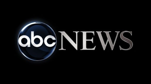 ABC News
