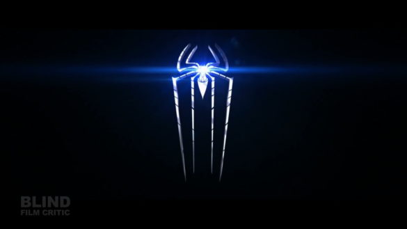 Amazing-Spider-Man-Final-2 AMAZING SPIDER-MAN review (no spoilers) - BLIND FILM CRITIC
