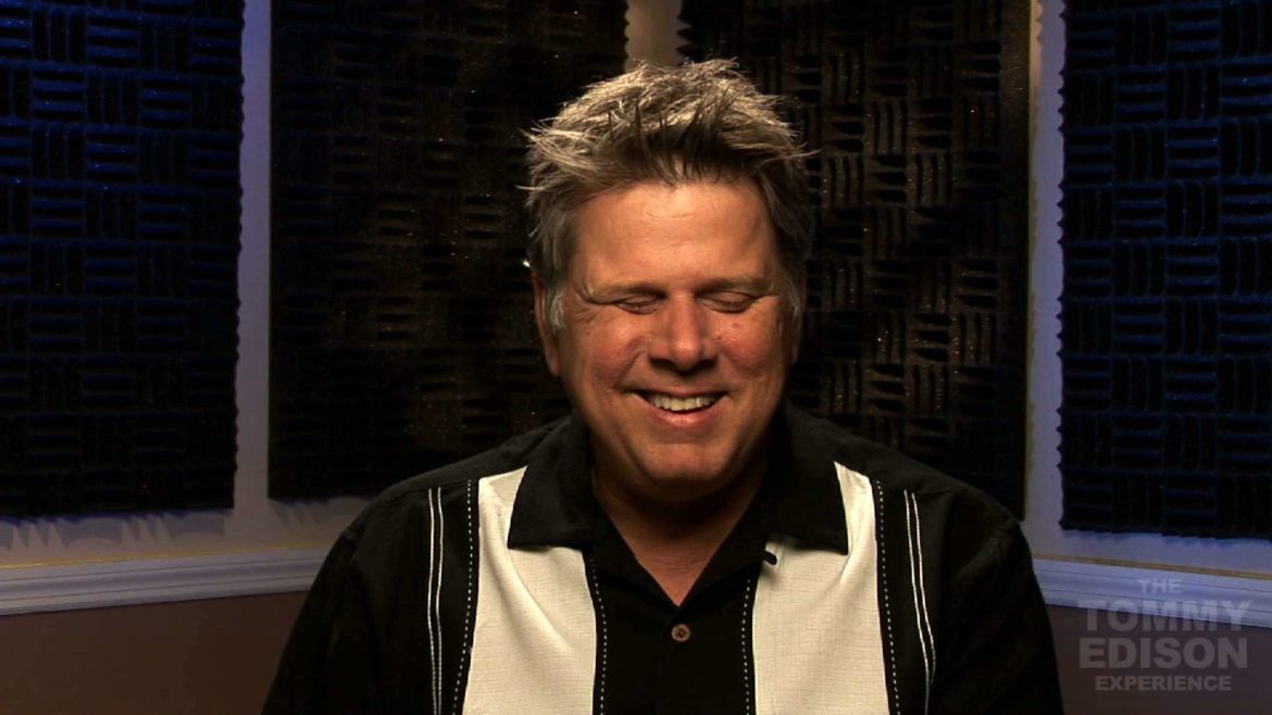 Can Blind People Open Their Eyes?