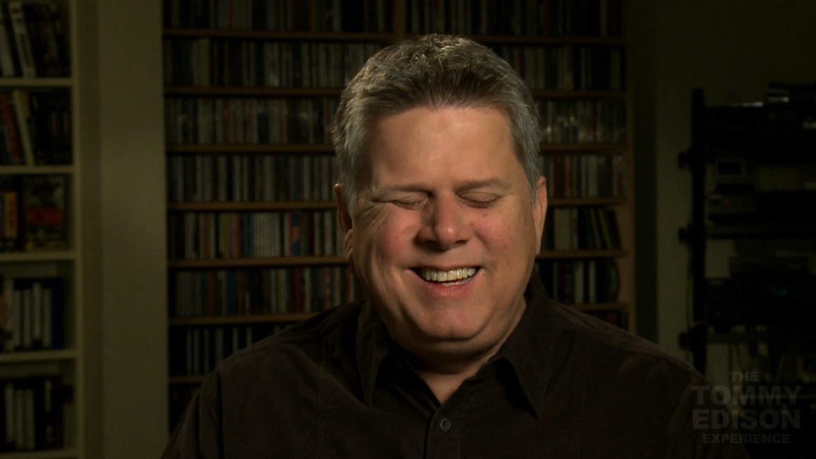 Describing Colors As A Blind Person