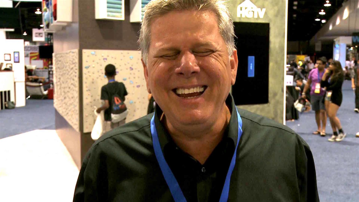 Can People Explain Colors To A Blind Person?