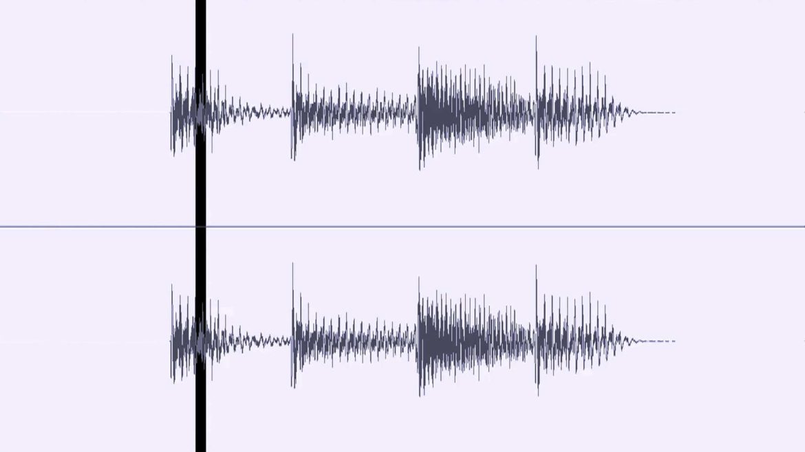 Best & Worst Sounds To A Blind Person
