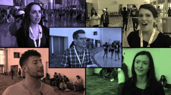 Can YouTubers Describe Colors To A Blind Person?