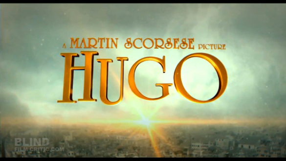 HUGO
