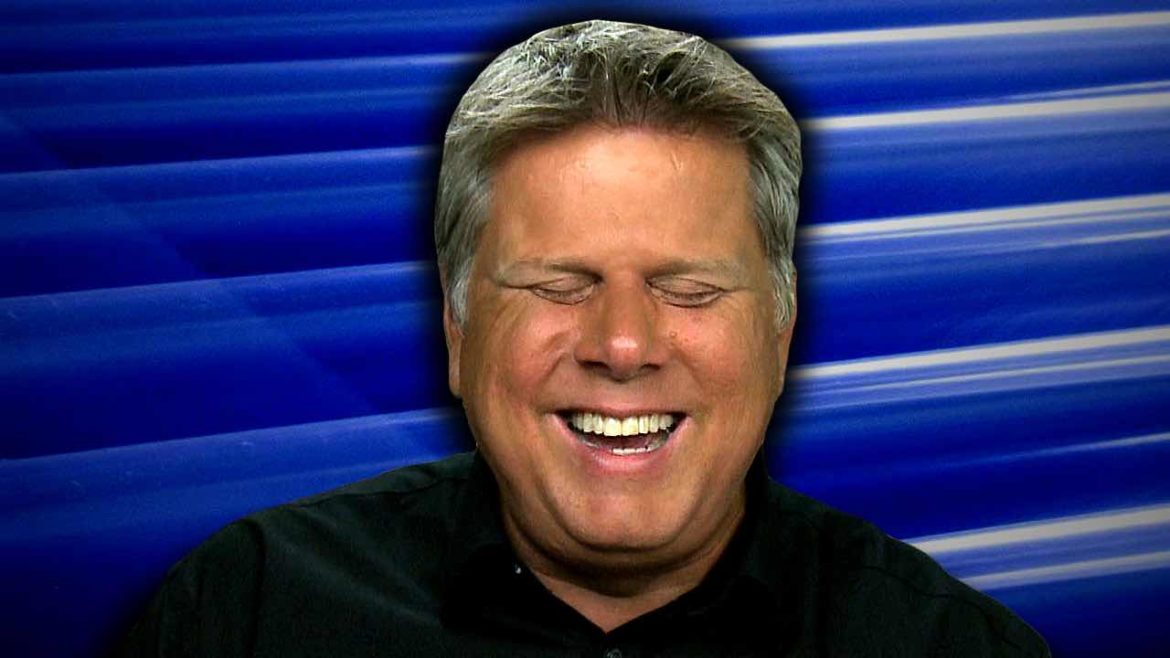 What I Learned From Technology