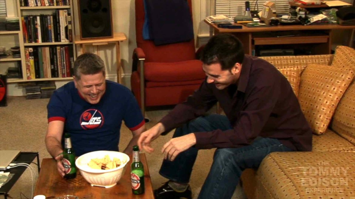 Sighted-People-Forget-This-All-The-Time Sighted People Forget This All The Time