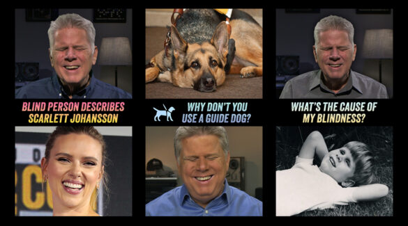 August 2024 Shorts & Reels